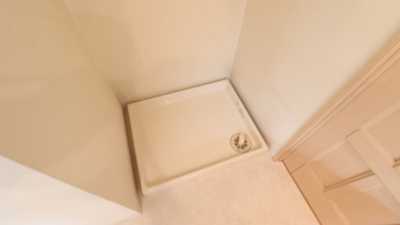 【設備】 | じょうてつドエルアイム学園の杜