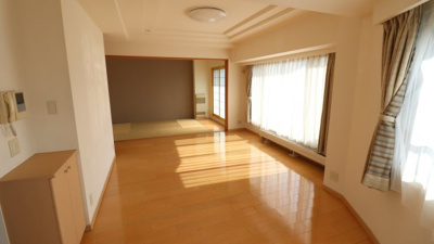 【内装】 | じょうてつドエルアイム学園の杜