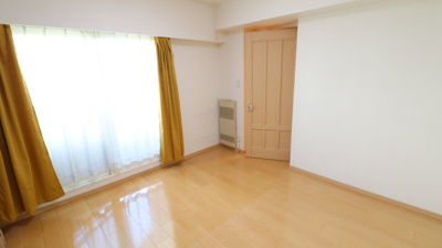 【洋室】 | じょうてつドエルアイム学園の杜