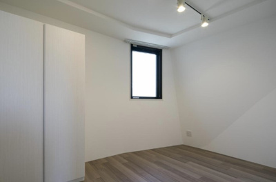 【寝室】 | EXAM代々木八幡