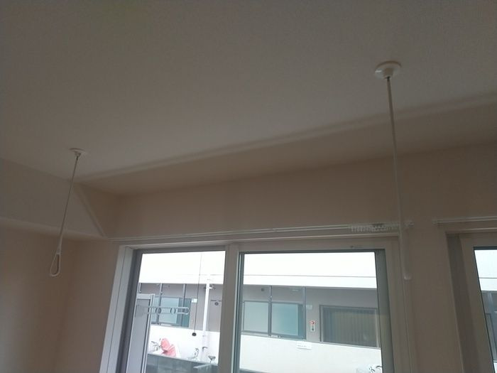 サンプレジールの設備