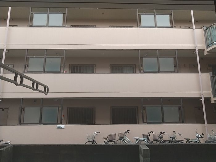 サンプレジールのその他