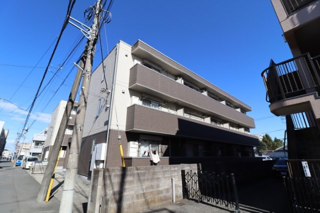 サンプレジール