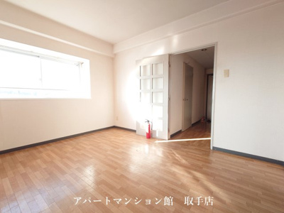 【居間・リビング】 | Ｆプラザ