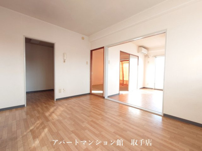 【居間・リビング】 | Ｆプラザ