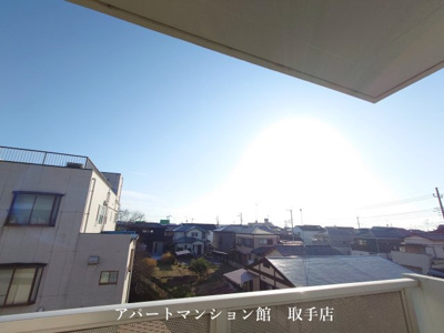 【展望】 | Ｆプラザ