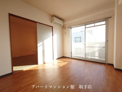 【居間・リビング】 | Ｆプラザ