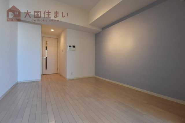 【洋室】 | エスリード難波ステーションプラザ
