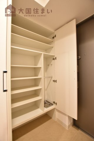 【設備】 | エスリード難波ステーションプラザ