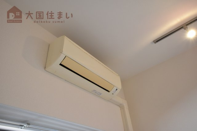 【設備】 | エスリード難波ステーションプラザ