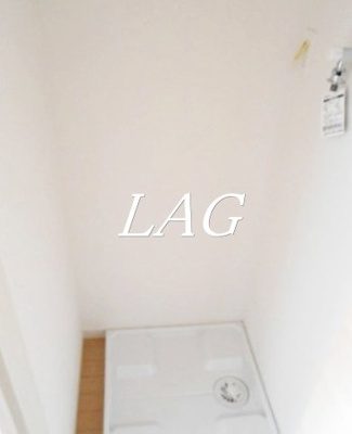 【その他】 | スカイコート蒲田弐番館