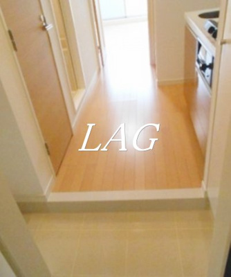 【玄関】 | スカイコート蒲田弐番館 | 玄関です。