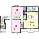 【間取り】 | Ｌｕｇａｎａ矢口