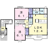 Ｌｕｇａｎａ矢口の画像