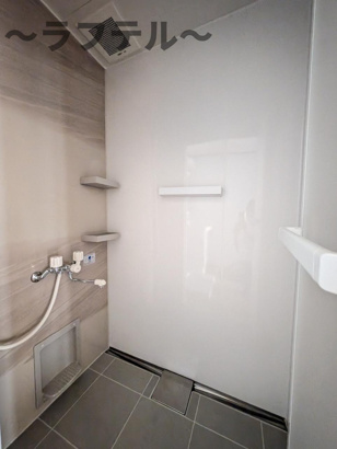 別号室イメージ写真 