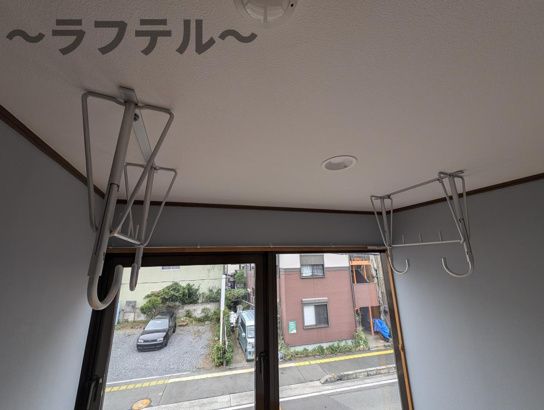 別号室イメージ写真 