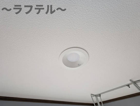 別号室イメージ写真 