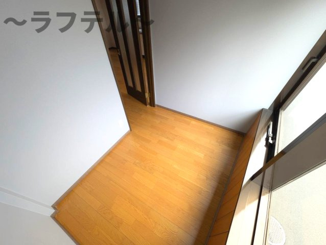 別号室イメージ写真 