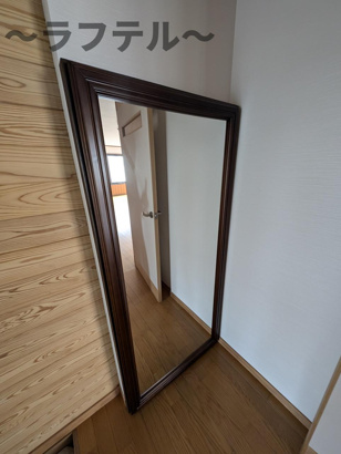 別号室イメージ写真 