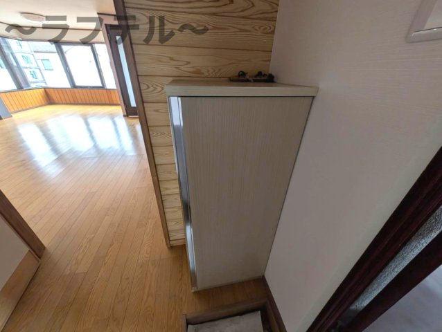 別号室イメージ写真 