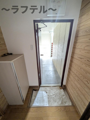 別号室イメージ写真 