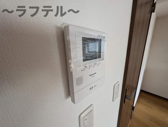 別号室イメージ写真 