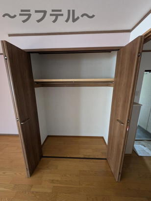 別号室イメージ写真 