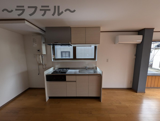 別号室イメージ写真 