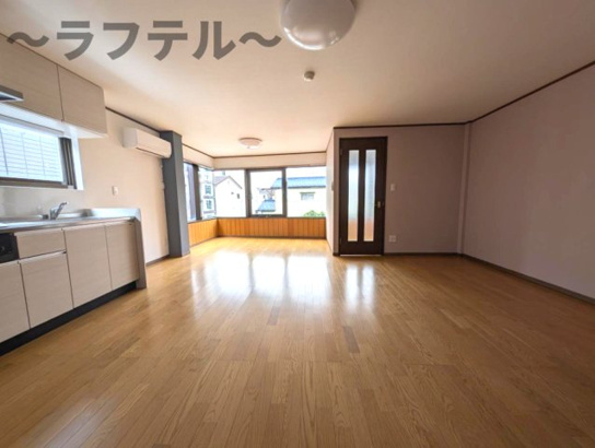 別号室イメージ写真 