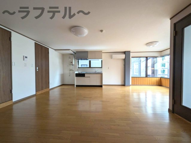 別号室イメージ写真 