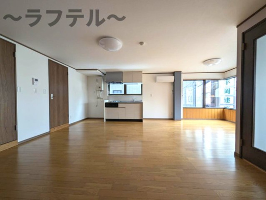 別号室イメージ写真 