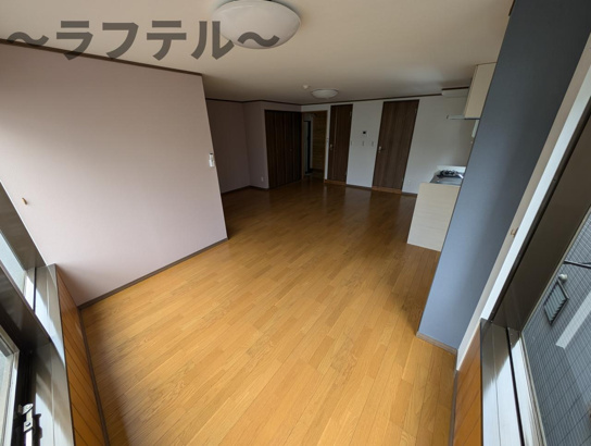 別号室イメージ写真 