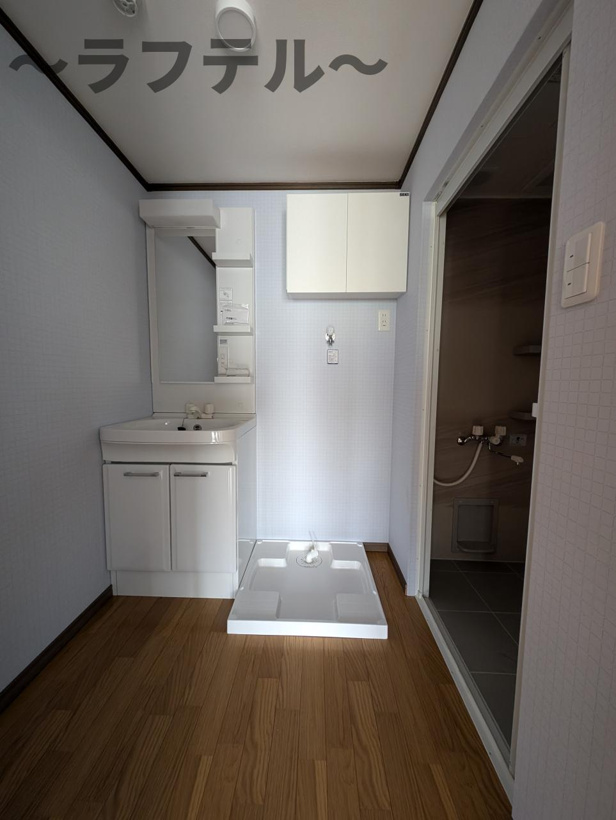 別号室イメージ写真 