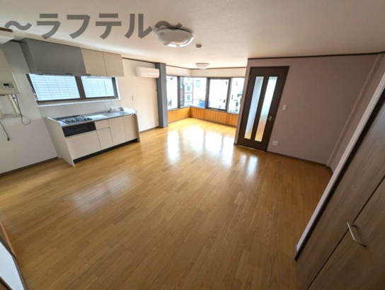 別号室イメージ写真 