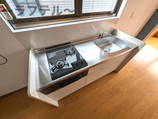 別号室イメージ写真 