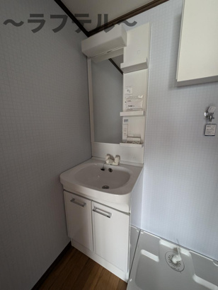 別号室イメージ写真 