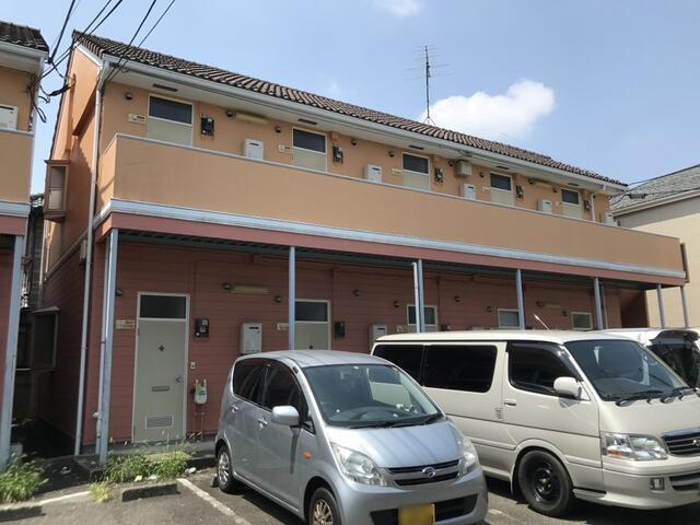JOY128の画像