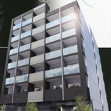 グラントゥルース中板橋の画像