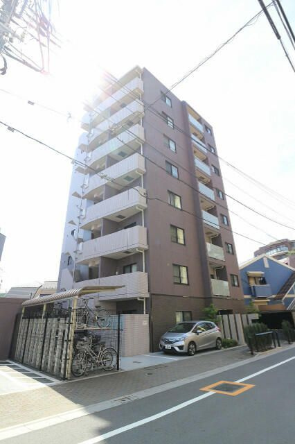 ＤＩＰＳ小竹向原