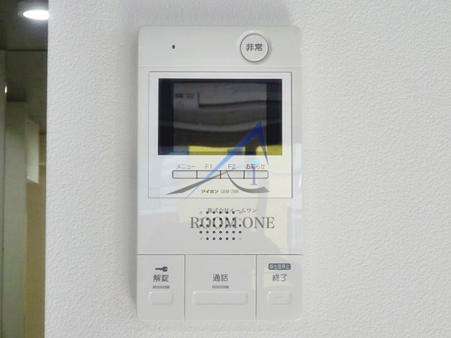 ｂｒｉｇｈｔｎｅｗのその他