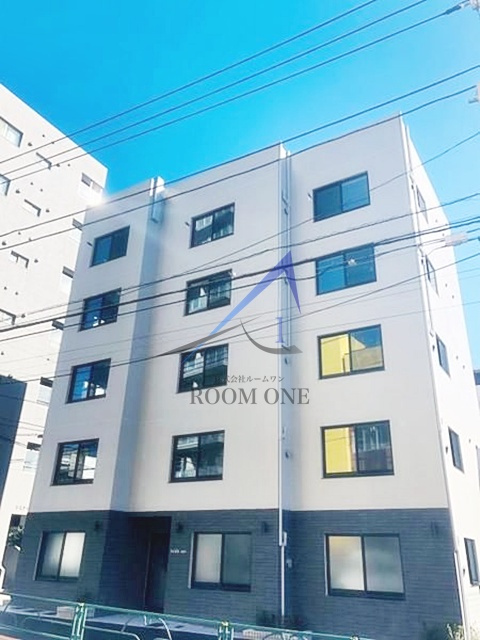 ｂｒｉｇｈｔｎｅｗ