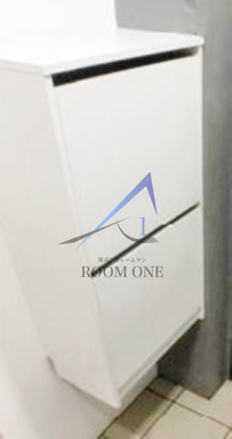 ｂｒｉｇｈｔｎｅｗの収納|収納です。