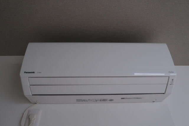 フェリーチェ小竹向原のその他