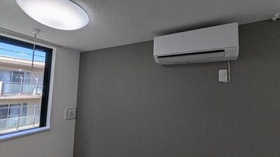 【設備】 | レピュア青砥レジデンス