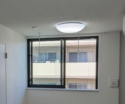 【展望】 | レピュア青砥レジデンス