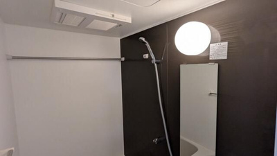 【その他】 | レピュア青砥レジデンス