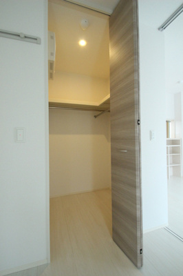 【収納】 | 桜DKハイム