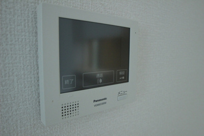 【その他】 | 桜DKハイム