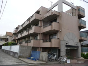 メゾンドフィエール(メゾンドフィエール)の画像