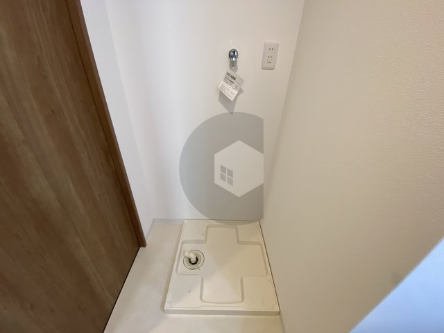 ソラーナ弥刀のその他